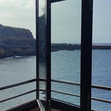 Apartamento A Mar. Icod De Los Vinos Exterior foto