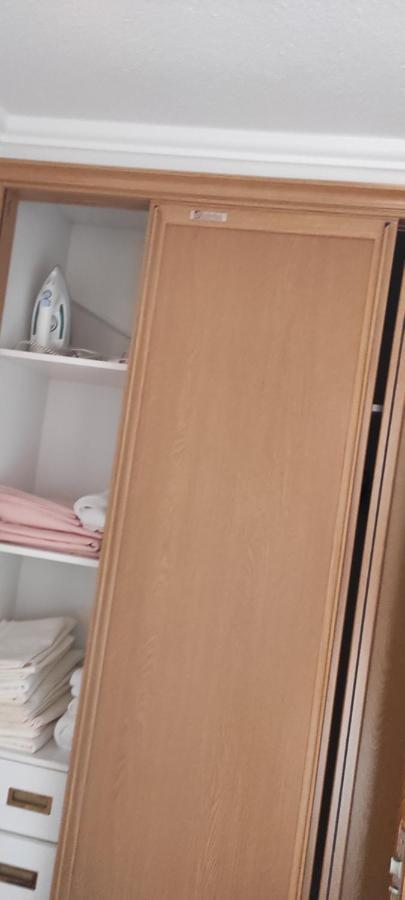 Apartamento A Mar. Icod De Los Vinos Exterior foto